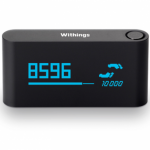 Withings Pulse