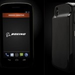 boeing-black-smartphone
