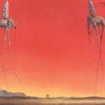 dali-the-elephants