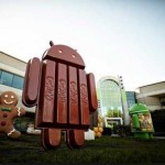 how-google-made-that-giant-kit-kat-android-statue-in-front-of-its-hq
