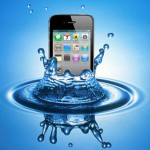 How To Save A Wet Phone Or Tablet