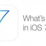 iOS-7.1-featured-620×344