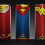 justice-league-redbull-cans-2