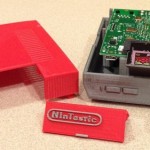 3d-printed-raspberry-pi-NES-case-2