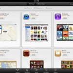 5 Things You Didn’t Know About Mobile Apps