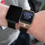 LG G Watch 04