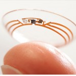 Google Glass Isn’t Google’s Only Eyewear