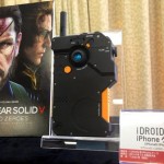 metal-gear-solid-phone-case-1