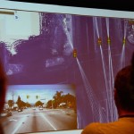 Google Crawls the Real-World with Surgical Precision for Its Self-Driving Cars