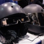 Guardian AR Motorcycle Helmet 01