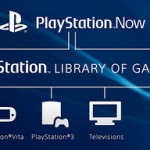 PlayStation Now image 2