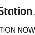PlayStation Now ready logo