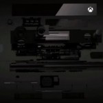 Xbox One Drops Its Price And Kinect In One Swift Move