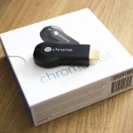 PlayOn Now Supports Chromecast, But Doesn’t Do Much For Cord Cutters