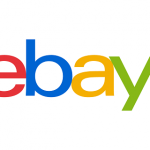 eBay Tells User to Change Passwords Due to Security Hack
