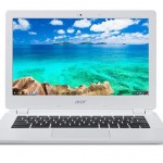 Acer Chromebook CB5 Tegra K1 02