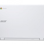 Acer Chromebook CB5 Tegra K1 03