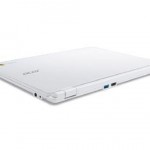 Acer Chromebook CB5 Tegra K1 04