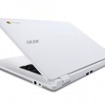 Acer Chromebook CB5 Tegra K1 05