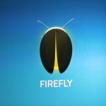 Amazon Fire Phone – Firefly