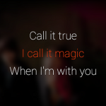 Google Glass Lyrics MusicXMatch