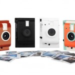 Lomo’Instant Instant Photography Camera 2