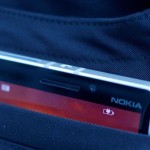 Nokia-wireless-charging-trousers-1