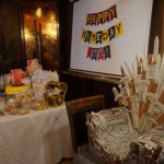 game-of-thrones-party2-620×412