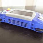 gamecube-portable-lynx-casemod-2