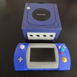 gamecube-portable-lynx-casemod-3