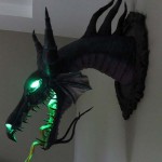 maleficent-dragon1