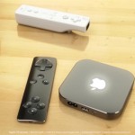 Next-Gen Apple TV’s Launch Gets Postponed for 2015