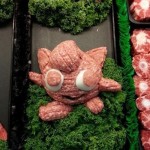 Pork Jigglypuff