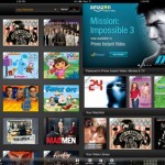 Prime Instant Video app coming to Android devices everywhere