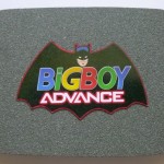 big-boy-advance-2