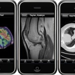 Apple clarify: users’ health data is not for sale