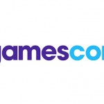 Gamescom logo image