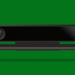 Xbox One sensor image 1