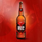 deadpool beer