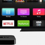 Apple TV software update image 1