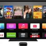 Apple TV software update image 2