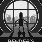 Bender’s Game