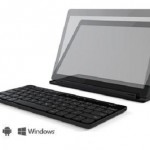 Microsoft’s Universal Mobile Keyboard Brings Android, iOS and Windows Together