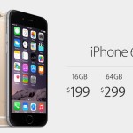 iphone-6-price-range