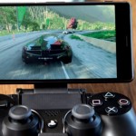 PlayStation 4 remote play might be coming to all Android devices