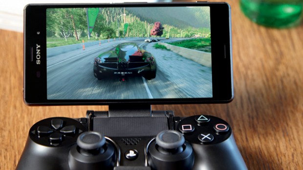 sony-ps4-remote-play-ported-all-android-devices