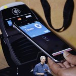 How to Use Apple Pay Outside of the United States