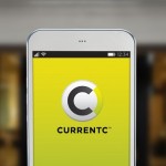 Apple Pay Rival ‘CurrentC’ Gets Hacked, Email Addresses Stolen