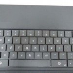 HTC Nexus 9 Keyboard