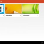 Microsoft Remote Desktop App for Android 3